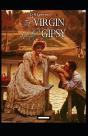 The Virgin And The Gipsy Annotated - Preview