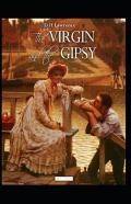 The Virgin And The Gipsy Annotated