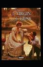The Virgin And The Gipsy Annotated - Preview