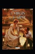 The Virgin And The Gipsy Annotated