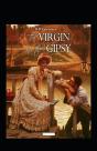 The Virgin And The Gipsy Annotated - Preview