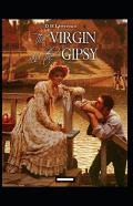 The Virgin And The Gipsy Annotated