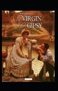 The Virgin And The Gipsy Annotated