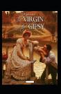 The Virgin And The Gipsy Annotated - Preview