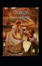 The Virgin And The Gipsy Annotated - Preview