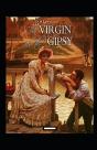 The Virgin And The Gipsy Annotated - Preview