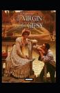 The Virgin And The Gipsy Annotated - Preview