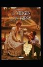 The Virgin And The Gipsy Annotated - Preview