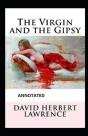 The Virgin And The Gipsy (Annotated) - Preview