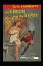 The Virgin And The Gipsy (Annotated) - Preview