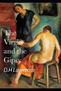 The Virgin And The Gipsy (Illustrated) - Preview