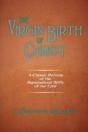 The Virgin Birth Of Christ - Preview