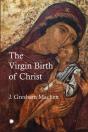 The Virgin Birth Of Christ - Preview