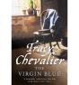 The Virgin Blue - Preview