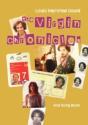 The Virgin Chronicles - Preview