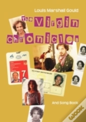 The Virgin Chronicles