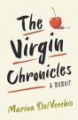 The Virgin Chronicles - Preview