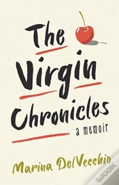 Capa do artigo The Virgin Chronicles