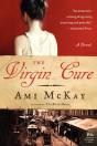 The Virgin Cure - Preview
