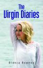 The Virgin Diaries - Preview