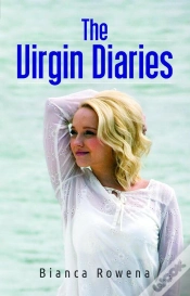 Capa do artigo The Virgin Diaries
