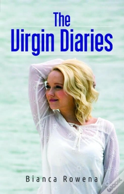 Capa do artigo The Virgin Diaries