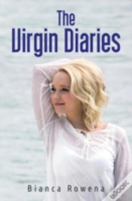 The Virgin Diaries