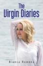 The Virgin Diaries - Preview