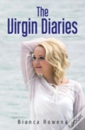 Capa do artigo The Virgin Diaries