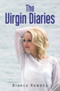 Capa do artigo The Virgin Diaries