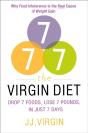 The Virgin Diet - Preview