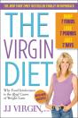 The Virgin Diet - Preview