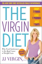 The Virgin Diet