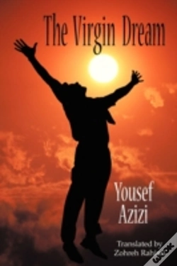 Capa do artigo The Virgin Dream