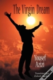 Capa do artigo The Virgin Dream