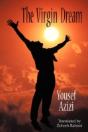 The Virgin Dream - Preview