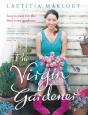 The Virgin Gardener - Preview