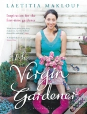 Capa do artigo The Virgin Gardener