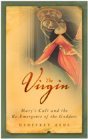 The Virgin - Preview