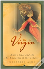 Capa do artigo The Virgin