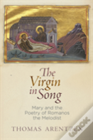 The Virgin In Song
