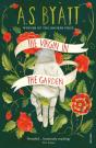 The Virgin In The Garden - Preview