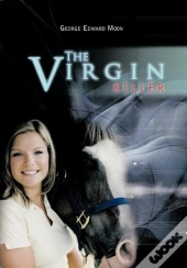 The Virgin Killer