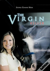 Capa do artigo The Virgin Killer