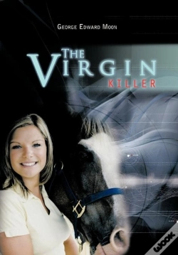 Capa do artigo The Virgin Killer