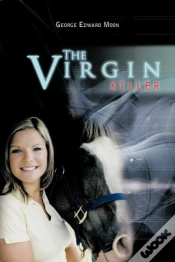 Capa do artigo The Virgin Killer