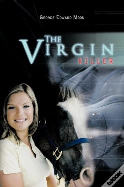 Capa do artigo The Virgin Killer
