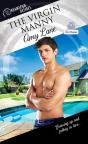 The Virgin Manny - Preview
