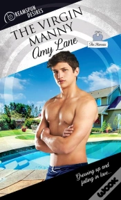 Capa do artigo The Virgin Manny