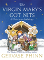 The Virgin Mary'S Got Nits - Preview